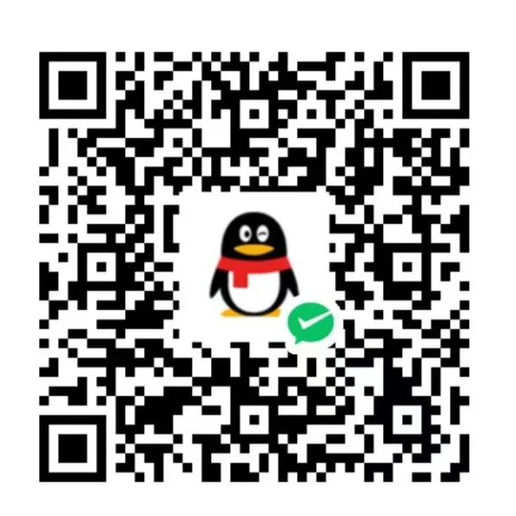 WeChat